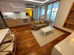 North Bridge Road (D7), Apartment #588130791